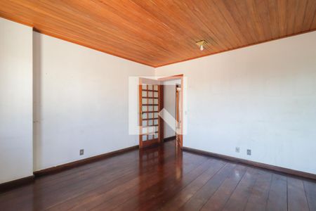 Sala 2 de casa à venda com 4 quartos, 504m² em Vila Sonia, São Paulo