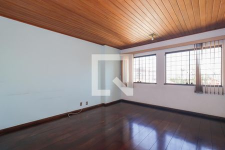 Sala 2 de casa à venda com 4 quartos, 504m² em Vila Sonia, São Paulo