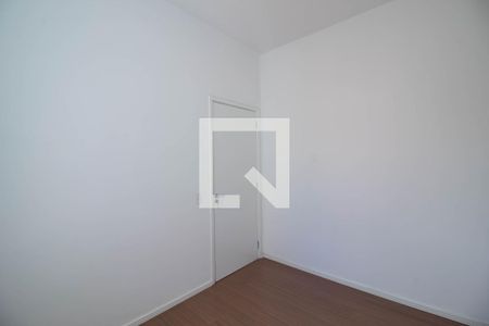 Quarto de apartamento para alugar com 3 quartos, 100m² em Jardim São Paulo, Guarulhos