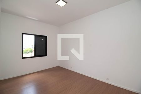 Suíte 1 de apartamento para alugar com 3 quartos, 100m² em Jardim São Paulo, Guarulhos