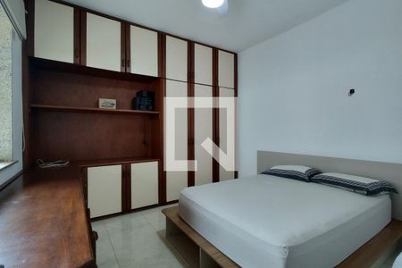 Quarto 1 de casa para alugar com 4 quartos, 368m² em Taquara, Rio de Janeiro