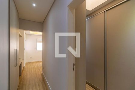 Suíte de casa à venda com 2 quartos, 147m² em Parque Imperador, Campinas