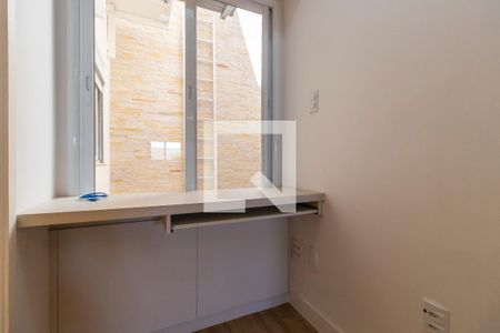 Estação de trabalho e estudos de casa à venda com 2 quartos, 147m² em Parque Imperador, Campinas