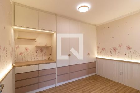 Quarto  de casa à venda com 2 quartos, 147m² em Parque Imperador, Campinas