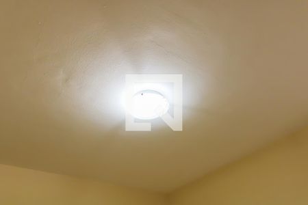 Quarto  de apartamento à venda com 1 quarto, 80m² em Méier, Rio de Janeiro