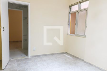 Sala de apartamento à venda com 1 quarto, 80m² em Méier, Rio de Janeiro