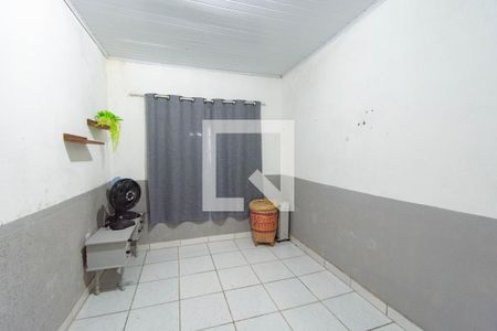 Copa de casa à venda com 4 quartos, 176m² em Niterói, Canoas
