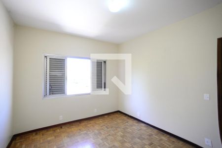 Quarto 1 de casa à venda com 3 quartos, 330m² em Vila Mariana, São Paulo