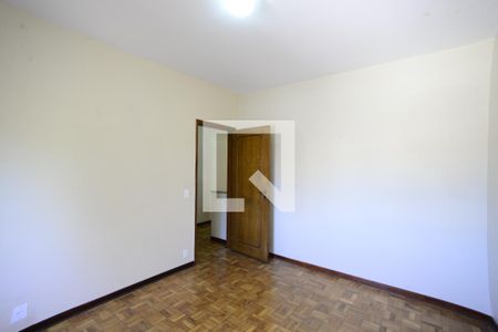 Quarto 1 de casa à venda com 3 quartos, 330m² em Vila Mariana, São Paulo