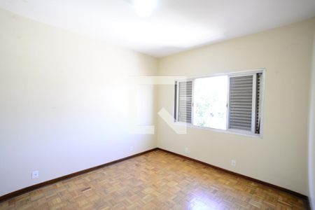 Quarto 1 de casa à venda com 3 quartos, 330m² em Vila Mariana, São Paulo