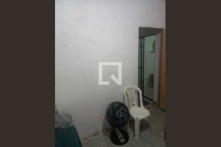 Casa para alugar com 3 quartos, 239m² em Novo Osasco, Osasco