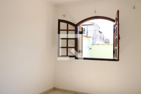 Quarto 1 de casa à venda com 3 quartos, 185m² em Vila Oratorio, São Paulo