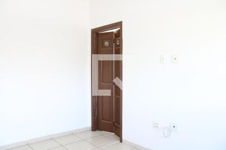 Sala de casa à venda com 3 quartos, 185m² em Vila Oratorio, São Paulo