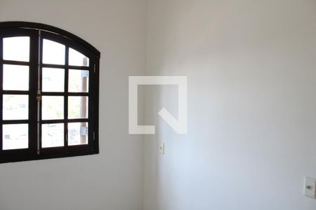 Quarto 2 de casa à venda com 3 quartos, 185m² em Vila Oratorio, São Paulo