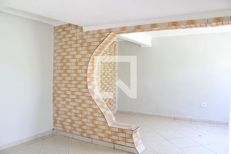 Quarto 3 de casa à venda com 3 quartos, 185m² em Vila Oratorio, São Paulo