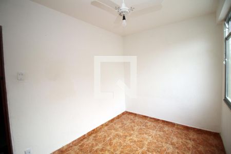 Quarto 1 de apartamento à venda com 2 quartos, 50m² em Irajá, Rio de Janeiro