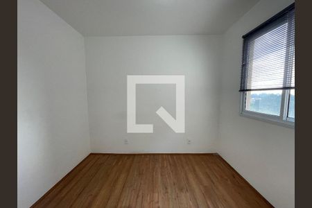 Quarto 1 de apartamento à venda com 2 quartos, 33m² em Jardim Celeste, São Paulo
