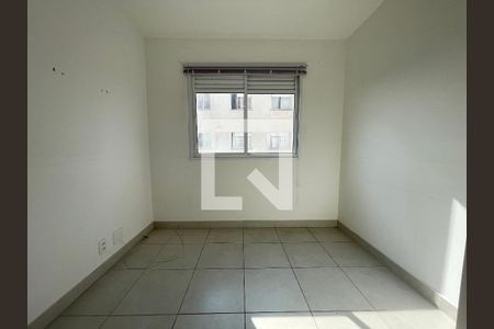 Apartamento para alugar com 2 quartos, 33m² em Jardim Celeste, São Paulo
