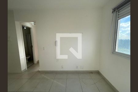 Sala de apartamento à venda com 2 quartos, 33m² em Jardim Celeste, São Paulo