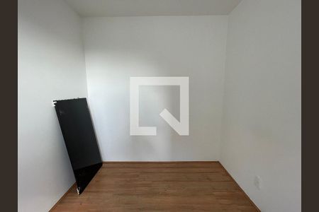 Quarto 1 de apartamento à venda com 2 quartos, 33m² em Jardim Celeste, São Paulo
