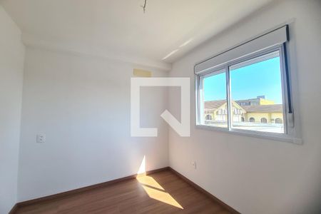 Quarto de apartamento à venda com 2 quartos, 43m² em Jardim Adutora, São Paulo