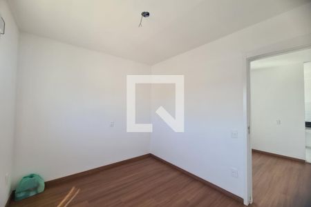 Quarto 2 de apartamento à venda com 2 quartos, 43m² em Jardim Adutora, São Paulo