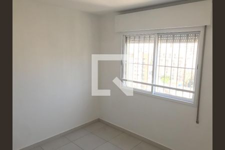 Quarto 2 de apartamento para alugar com 2 quartos, 50m² em Vila Buarque, São Paulo
