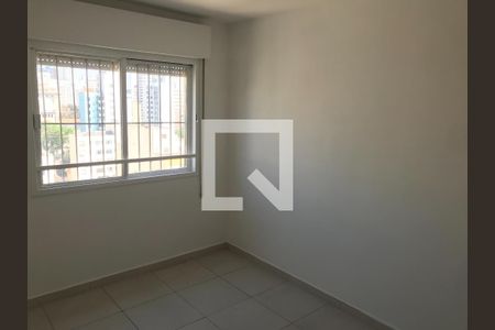 Quarto 1 de apartamento para alugar com 2 quartos, 50m² em Vila Buarque, São Paulo