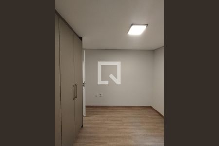 Suite 1 de casa para alugar com 2 quartos, 100m² em Jardins, São Paulo