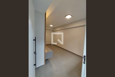 Sala de casa para alugar com 2 quartos, 100m² em Jardins, São Paulo