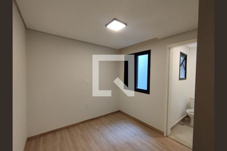 Suíte 1 de casa para alugar com 2 quartos, 100m² em Jardins, São Paulo