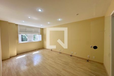 Quarto 1 de apartamento para alugar com 2 quartos, 60m² em Centro, Rio de Janeiro