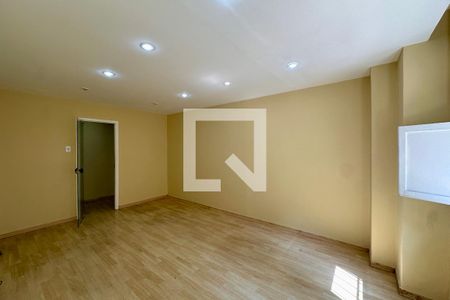 Quarto 1 de apartamento para alugar com 2 quartos, 60m² em Centro, Rio de Janeiro