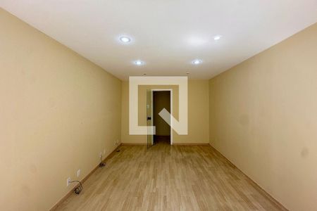 Quarto 1 de apartamento para alugar com 2 quartos, 60m² em Centro, Rio de Janeiro