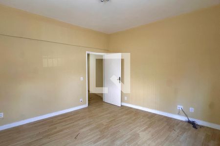 Quarto 2 de apartamento para alugar com 2 quartos, 60m² em Centro, Rio de Janeiro