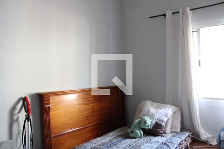 Quarto de casa à venda com 2 quartos, 110m² em Brás, São Paulo