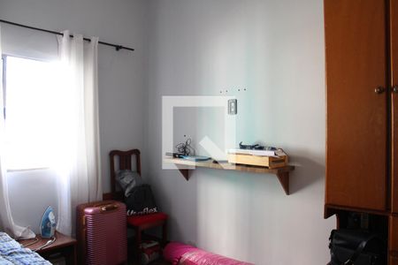 Quarto de casa à venda com 2 quartos, 110m² em Brás, São Paulo