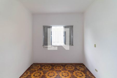 Quarto 1 de casa à venda com 4 quartos, 173m² em Vila Independencia, São Paulo