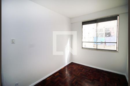 Quarto 2 de apartamento à venda com 2 quartos, 42m² em Irajá, Rio de Janeiro