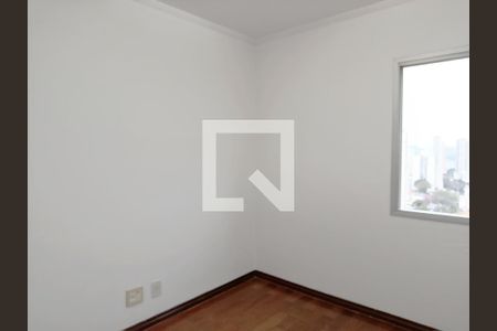 Quarto 1 de apartamento para alugar com 3 quartos, 88m² em Paraíso, São Paulo