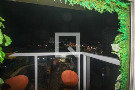 Studio de kitnet/studio para alugar com 1 quarto, 37m² em Jardim Portal da Colina, Sorocaba