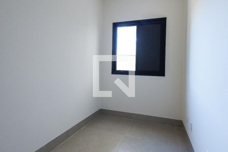 Quarto 1 de casa de condomínio para alugar com 4 quartos, 205m² em Jardim Doutor Carlos Augusto de Camargo Andrade, Indaiatuba