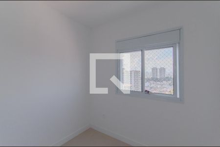 Quarto de apartamento à venda com 2 quartos, 81m² em Ipiranga, São Paulo