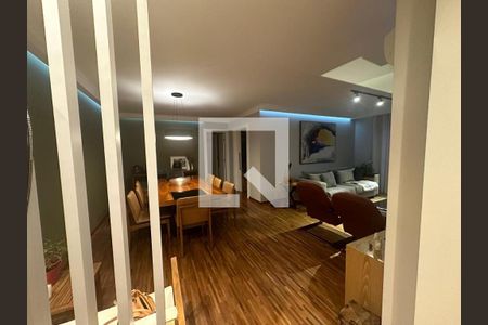 Apartamento à venda com 3 quartos, 105m² em Água Branca, São Paulo