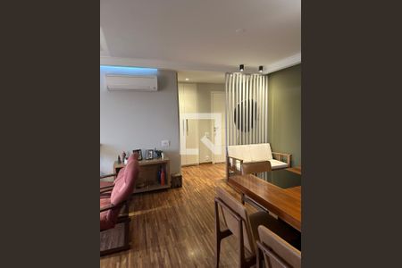 Apartamento à venda com 3 quartos, 105m² em Água Branca, São Paulo