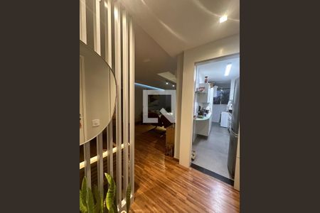 Apartamento à venda com 3 quartos, 105m² em Água Branca, São Paulo