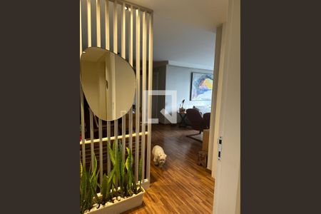 Apartamento à venda com 3 quartos, 105m² em Água Branca, São Paulo