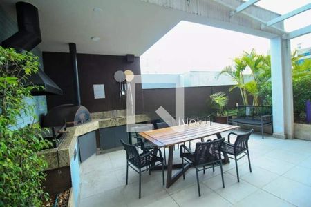 Apartamento à venda com 2 quartos, 67m² em Quarta Parada, São Paulo