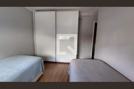 Apartamento à venda com 3 quartos, 225m² em Vila Gomes Cardim, São Paulo