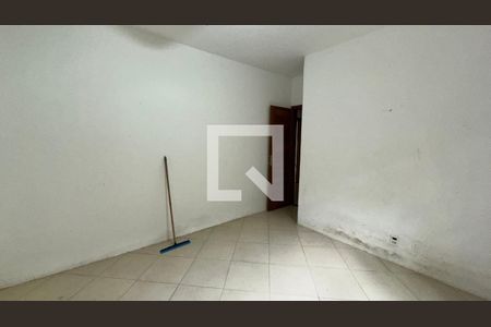 Quarto 1 de casa para alugar com 7 quartos, 900m² em Vargem Pequena, Rio de Janeiro